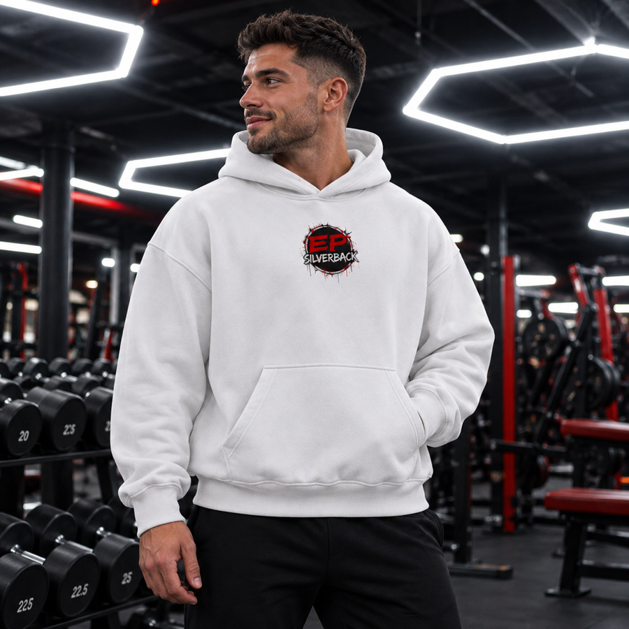 Punisher Product 03